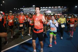 BIB: 22574, 021, 22170, 26360
                            <button type="button" onclick="openModal(10788135)" class="btn btn-primary btn-sm float-right btn-popup" data-toggle="modal" data-target=".modal-high-quality">
                        <i class="fas fa-shopping-cart"></i> Add to Cart
                    </button>
                                            <button type="button" onclick="isThisMe(10788135, true)" class="btn btn-success btn-sm float-right btn-popup btn-isme hidden" data-toggle="tooltip" data-placement="bottom" title="นี่คือรูปของคุณใช่ไหม คลิกที่นี่เพื่อเอาเข้าอัลบั้ม">
                        <i class="fas fa-plus"></i> Add to album
                    </button>
                    <button type="button" onclick="isThisMe(10788135, false)" class="btn btn-warning btn-sm float-right btn-popup btn-isnotme hidden">
                        <i class="fas fa-ban"></i> Remove from album
                    </button>